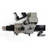 Установка алмазного бурения TITAN PDAKB2252 EC - изображение 7