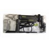 Установка алмазного бурения TITAN PDAKB2252 EC - изображение 6