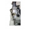 Установка алмазного бурения TITAN PDAKB2252 EC - изображение 10