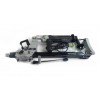 Установка алмазного бурения TITAN PDAKB2252 EC - изображение 8