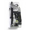 Установка алмазного бурения TITAN PDAKB2252 EC - изображение 5