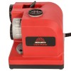 Станок для заточки сверл Vitals Master 8042JH - изображение 2
