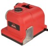Станок для заточки сверл Vitals Master 8042JH - изображение 3
