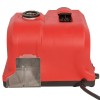 Станок для заточки сверл Vitals Master 8042JH - изображение 4