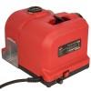 Станок для заточки сверл Vitals Master 8042JH - изображение 5