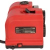 Станок для заточки сверл Vitals Master 8042JH - изображение 6
