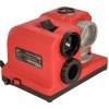 Станок для заточки сверл Vitals Master 8042JH - изображение 8