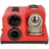 Станок для заточки сверл Vitals Master 8042JH - изображение 9