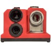 Станок для заточки сверл Vitals Master 8042JH - изображение 10