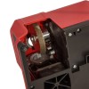 Станок для заточки сверл Vitals Master 8042JH - изображение 7
