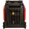 Генератор инверторный бензиновый Vitals Master IG 3.5bset - изображение 4