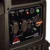 Генератор инверторный бензиновый Vitals Master IG 3.5bset - изображение 8