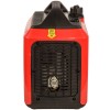 Генератор инверторный бензиновый Vitals Master IG 2100bs - изображение 4