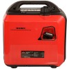 Генератор инверторный бензиновый Vitals Master IG 2100bs - изображение 6
