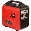 Генератор инверторный бензиновый Vitals Master IG 2100bs - изображение 7