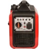 Генератор инверторный бензиновый Vitals Master IG 2100bs - изображение 8