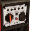 Генератор инверторный бензиновый Vitals Master IG 2100bs - изображение 9