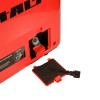 Генератор инверторный бензиновый Vitals Master IG 2100bs - изображение 10