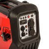 Генератор инверторный бензиновый Vitals Master IG 2.0bs - изображение 9
