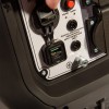 Генератор инверторный бензиновый Vitals Master IG 2.0bs - изображение 11