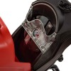 Веткоизмельчитель электрический Vitals Zs 2645w - изображение 7