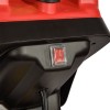 Веткоизмельчитель электрический Vitals Zs 2645w - изображение 8