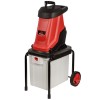 Веткоизмельчитель электрический Vitals Master Zs 2845wt - изображение 1