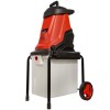 Веткоизмельчитель электрический Vitals Master Zs 2845wt - изображение 2