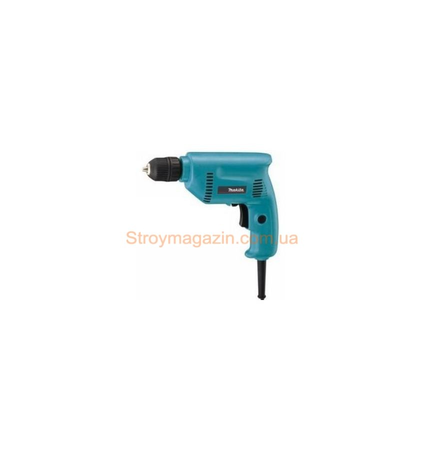 Дрель Makita 6413