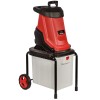 Веткоизмельчитель электрический Vitals Master Zs 2845wt - изображение 9