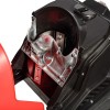 Веткоизмельчитель электрический Vitals Master Zs 2845wt - изображение 7