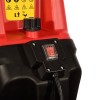 Веткоизмельчитель электрический Vitals Master Zs 2845wt - изображение 11