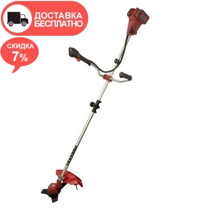 Аккумуляторная электрокоса Vitals Master AZT 3680-1n BL Kit
