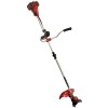 Аккумуляторная электрокоса Vitals Master AZT 3680-1n BL Kit - изображение 2