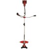 Аккумуляторная электрокоса Vitals Master AZT 3680-1n BL Kit - изображение 3