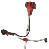 Аккумуляторная электрокоса Vitals Master AZT 3680-1n BL Kit - изображение 4