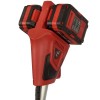 Аккумуляторная электрокоса Vitals Master AZT 3680-1n BL Kit - изображение 5