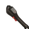 Аккумуляторная электрокоса Vitals Master AZT 3680-1n BL Kit - изображение 7