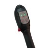 Аккумуляторная электрокоса Vitals Master AZT 3680-1n BL Kit - изображение 8