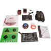 Аккумуляторная электрокоса Vitals Master AZT 3680-1n BL Kit - изображение 6