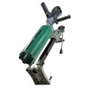 Установка алмазного бурения TITAN PDAKB2252 EC - изображение 2