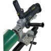 Установка алмазного бурения TITAN PDAKB2252 EC - изображение 3