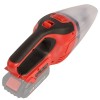Пылесос аккумуляторный Vitals Master APS 1838 SmartLine+ - изображение 8