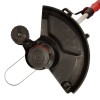 Триммер аккумуляторный Vitals AZT 1825-1n - изображение 7
