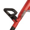 Триммер аккумуляторный Vitals AZT 1825-1n - изображение 8