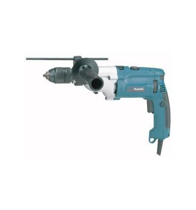 Дрель ударная Makita HP2071