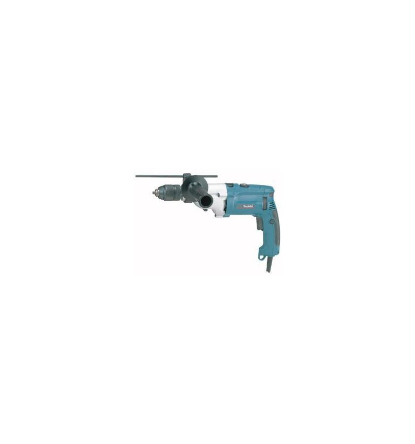 Дрель ударная Makita HP2071