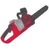 Пила аккумуляторная цепная Vitals AKZ 3640c BL - изображение 1