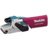 Ленточная шлифмашина Makita 9404 - изображение 1