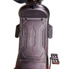 Велосипед с электромотором SPARK R7 60V/800W/25Ah 14" черный - изображение 8